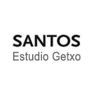 Santos Getxo. Diseo de cocinas