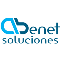 Abnet Soluciones y Consultora  S.L.