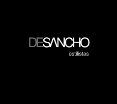 DeSancho Estilistas