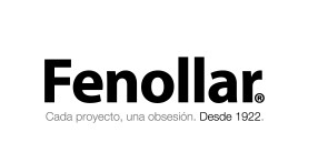 Alfredo Fenollar, S.A.