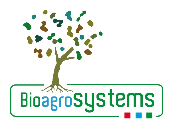 BIOAGROSYSTEMS