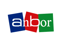 Anbor Import-Export, S.L.