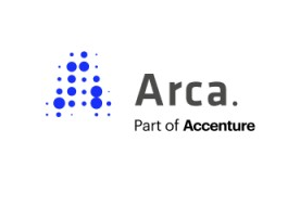 Arca Telecom S.L.