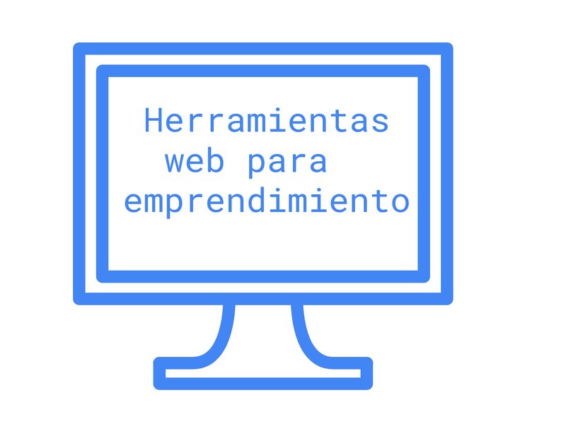 Webs que todo emprendedor en fase inicial debe conocer