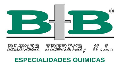 Batoba Ibrica S.L.