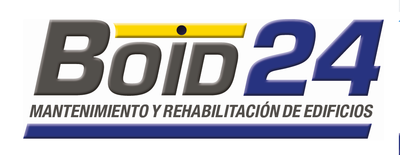 Boid 24 Mantenimiento S.L.