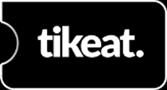 Tikeat App Restaurantes