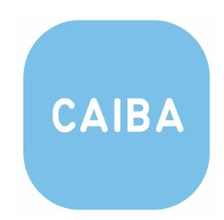 Caiba, S.A.