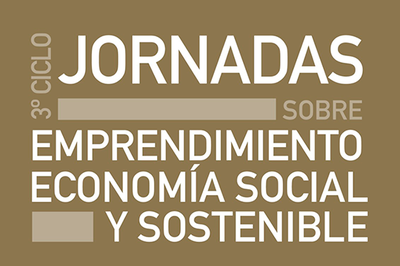 Jornadas