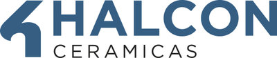 HALCON CERAMICAS, S.A.