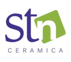 CERAMICA NULENSE SA