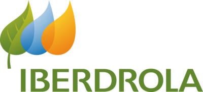 IBERDROLA OPERACION Y MANTENIMIENTO S.A.