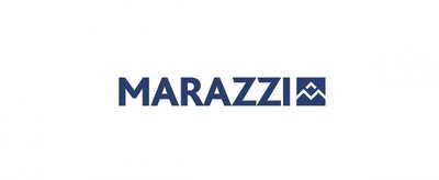 MARAZZI IBERIA SL