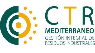 CENTRO TRATAMIENTO DE RESIDUOS MEDITERRANEO SL