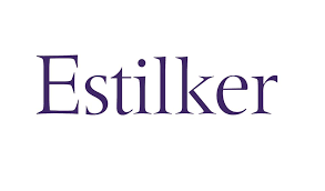 CERAMICA ESTILKER,S.L.