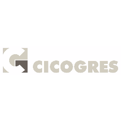 CICOGRES, S.A.