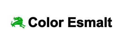 COLOR ESMALT  S.A.