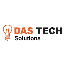 DAS TECH SOLUTIONS SLU