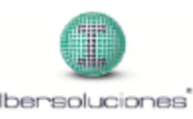 IBERSOLUCIONES CODIFICACIN Y MARCAJE, S.L.