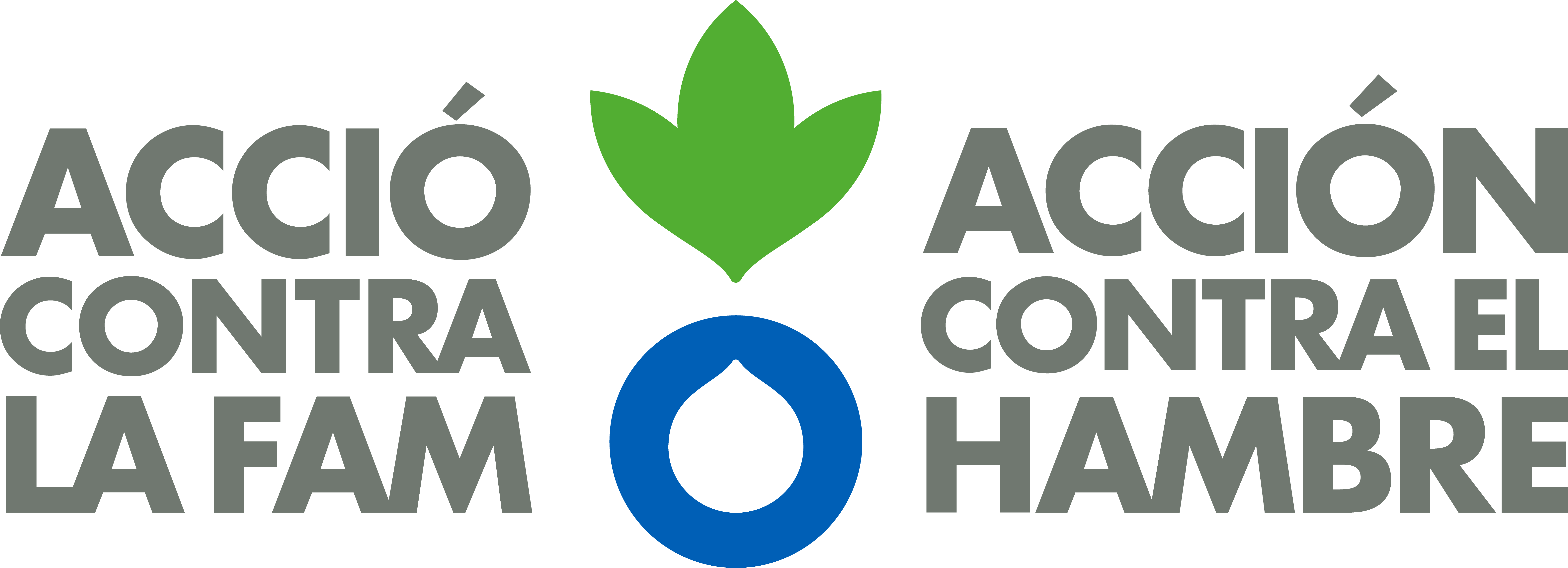 Accin contra el Hambre Catalua