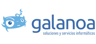 SOLUCIONES Y SERVICIOS INFORMTICOS GALANOA S.L