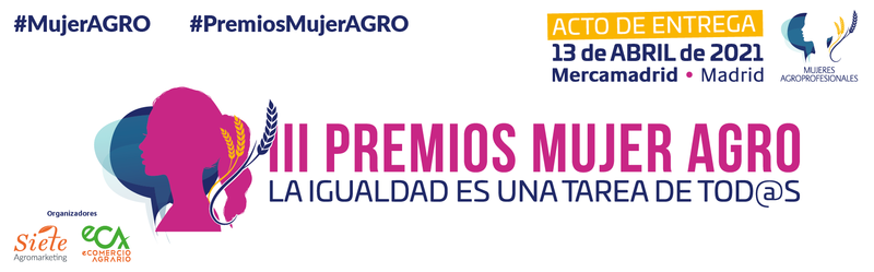 MUJERESAGRO