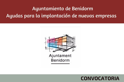 Ayto Benidorm