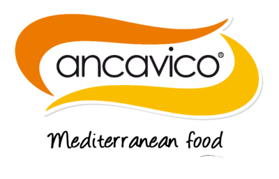 PRODUCTOS DEL MAR ANCAVICO SL