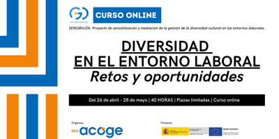 curso online