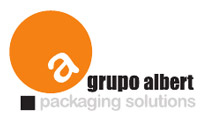 Grupo Albert 2000, S.L.