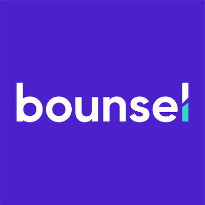 Bounsel