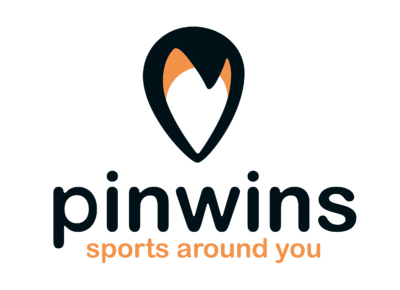 pinwins