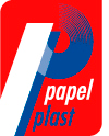 Papel Plast Pack S.L