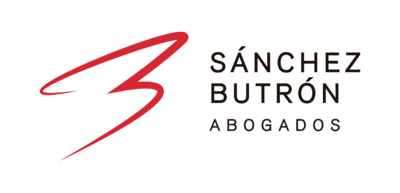 Snchez Butrn Abogados