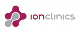 Ionclinics & Deionic, S.L.