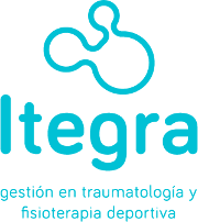 Itegra Gestiona S. L.