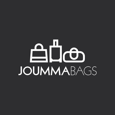 Joumma Bags, S.L.