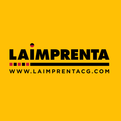 La Imprenta, Comunicacin Grfica, S.L.