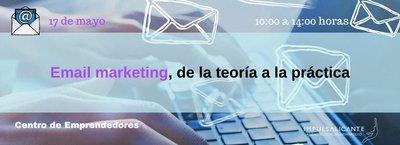 Email Marketing