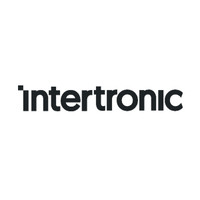 Intertronic Internacional S.L.