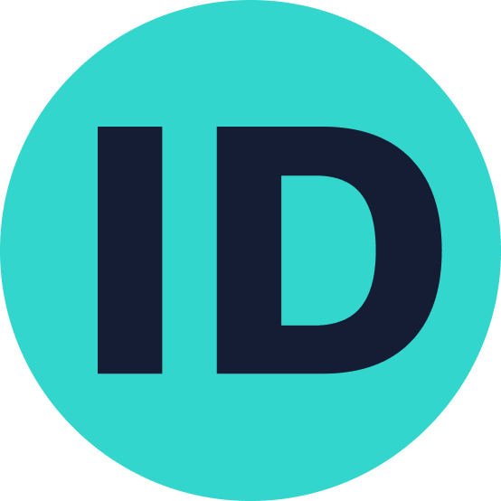 ID Bootcamps