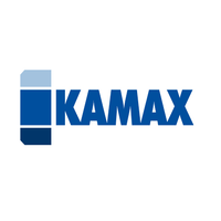 KAMAX, S.A.