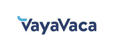 VayaVaca