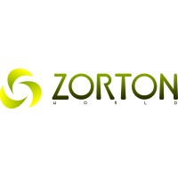 Zorton World S.L.