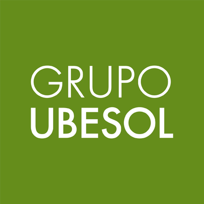 Ubesol S.L.