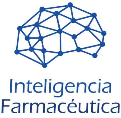 Rune Inteligencia Farmaceutica, S.L.