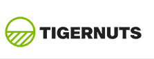 Tigernuts Traders S.L.