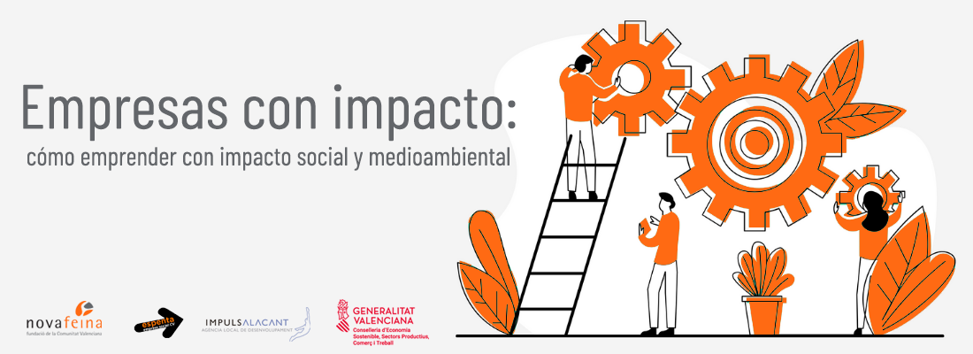 Impacto social