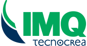 IMQ Tecnocrea, S.L.,