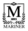 MARINER, S.A.